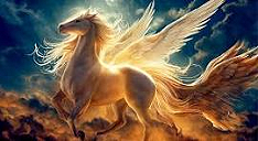 Britain-Dietrich Finance Logo